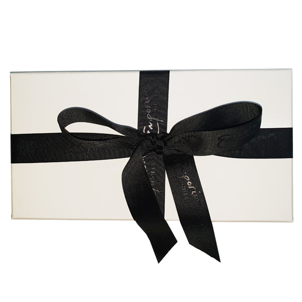 Voucher - Gift Box