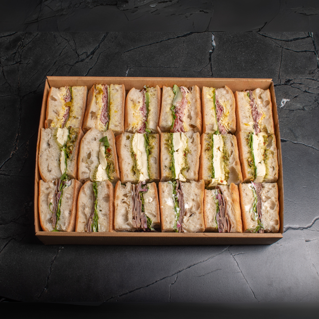 Ciabatta