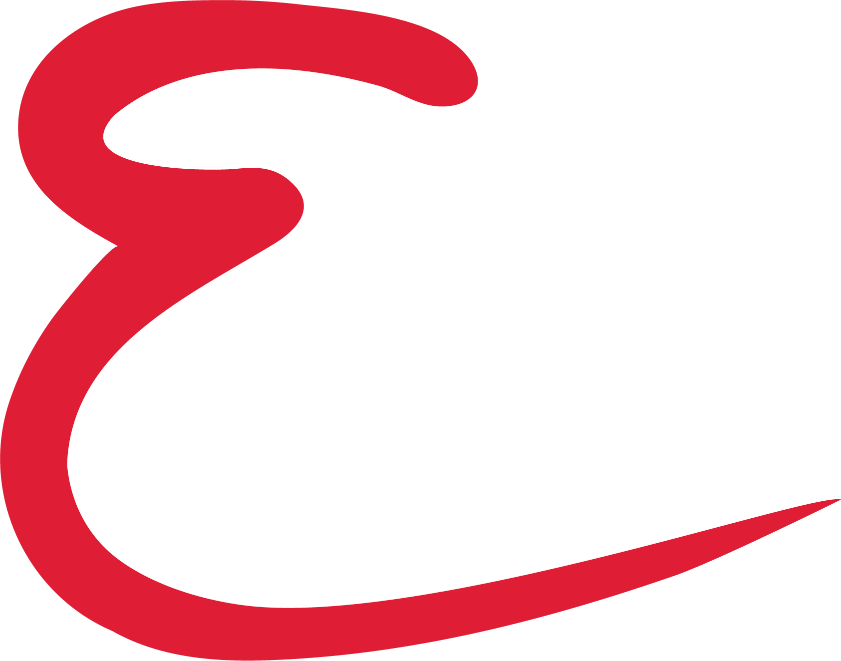 EMPORIUM_ICON