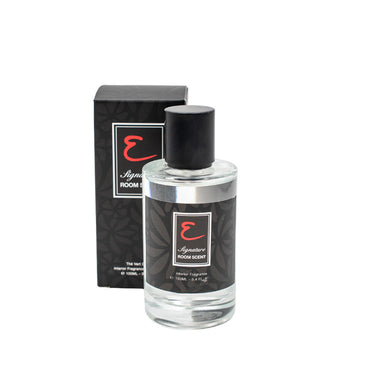 'E' Signature Room Scent