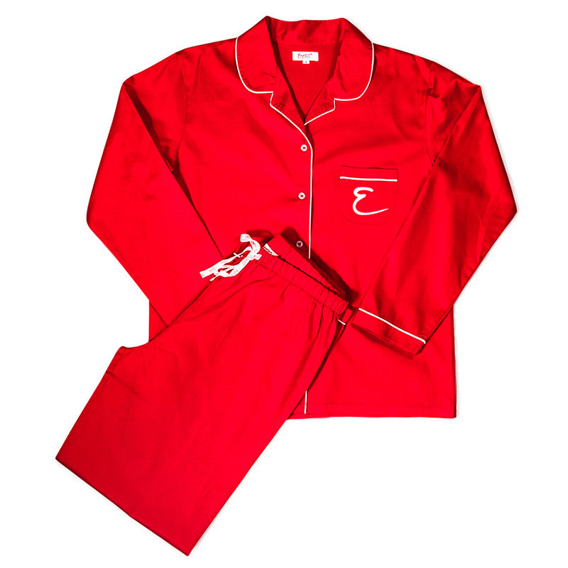 Women's Pyjama Set