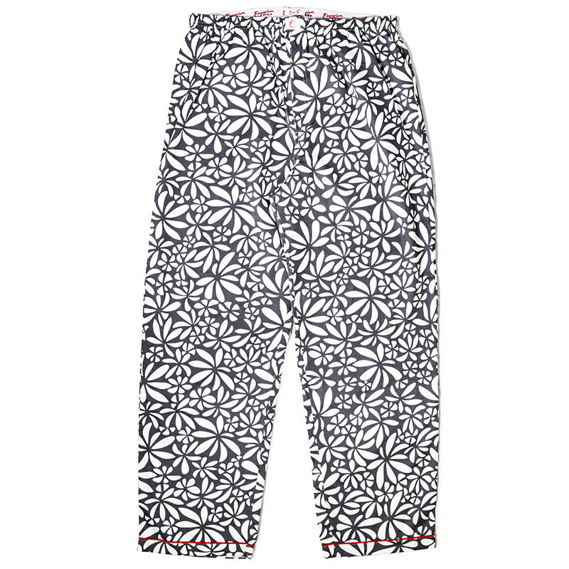 Men's Pyjamas Bottoms