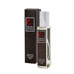 E' Signature Room Scent - Emporium Hotels Gift Shop