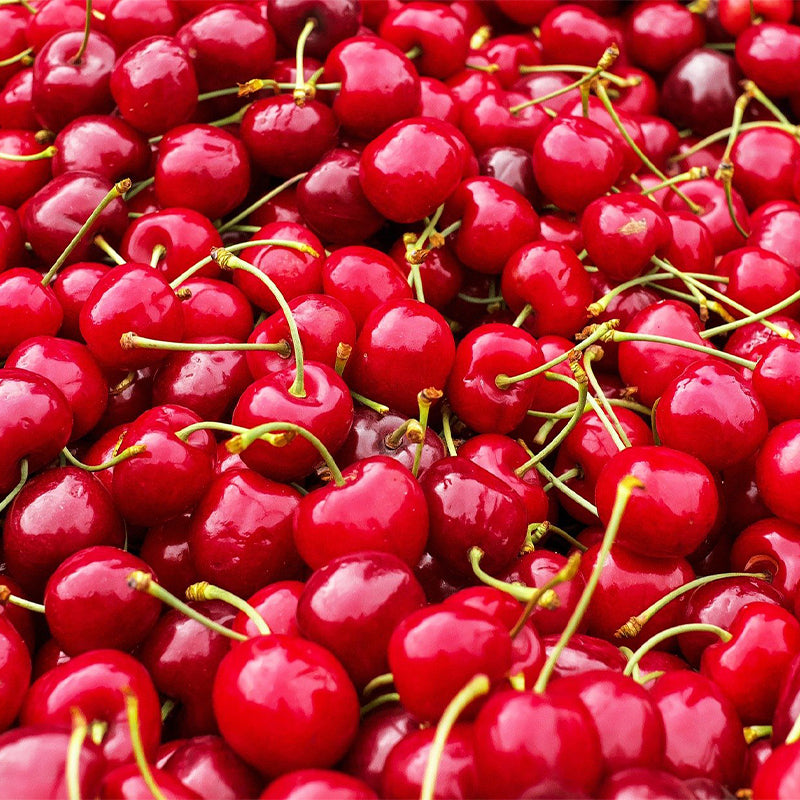Cherries (2kg)
