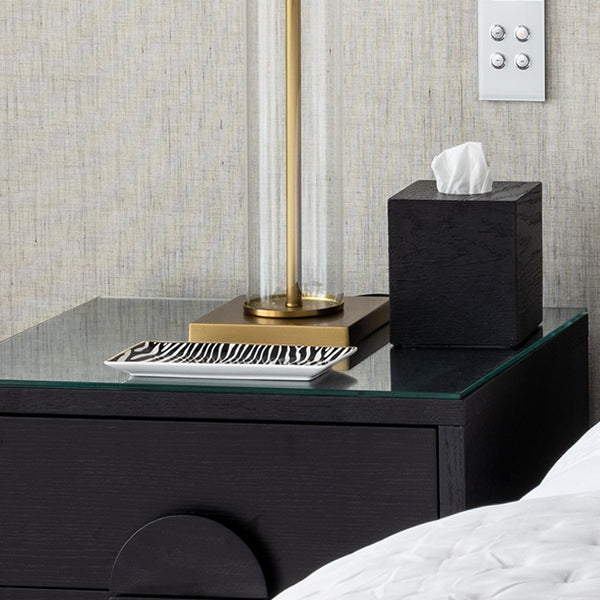 Odds & Ends Jewelry Tray