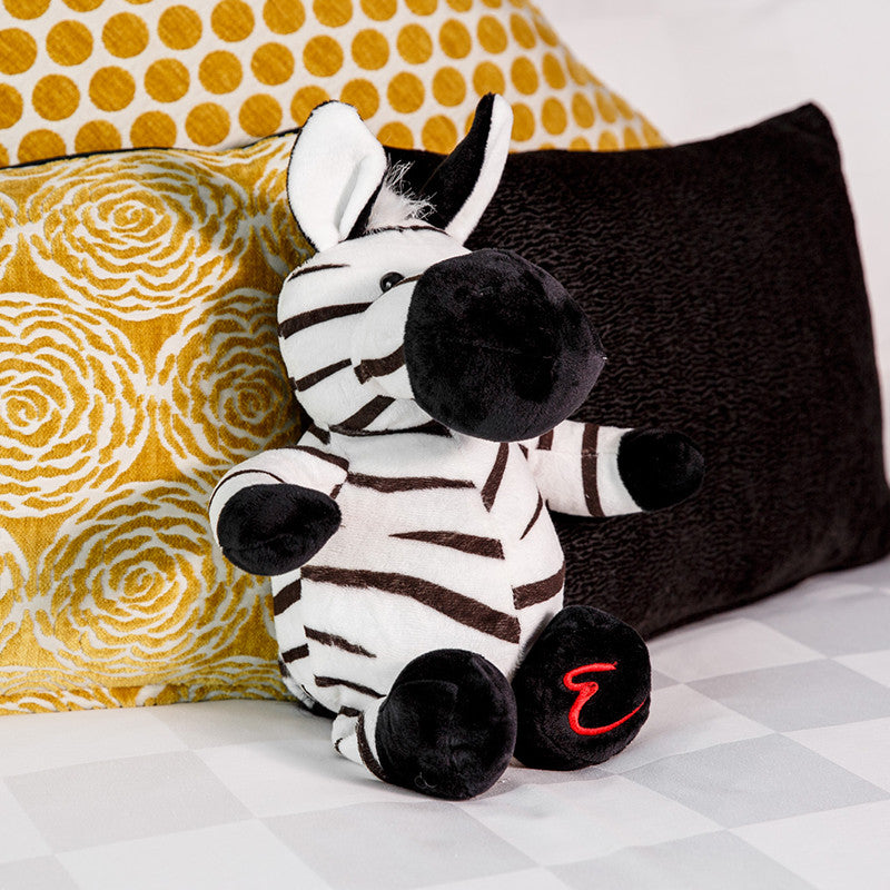 zola-zebra-plush-toy