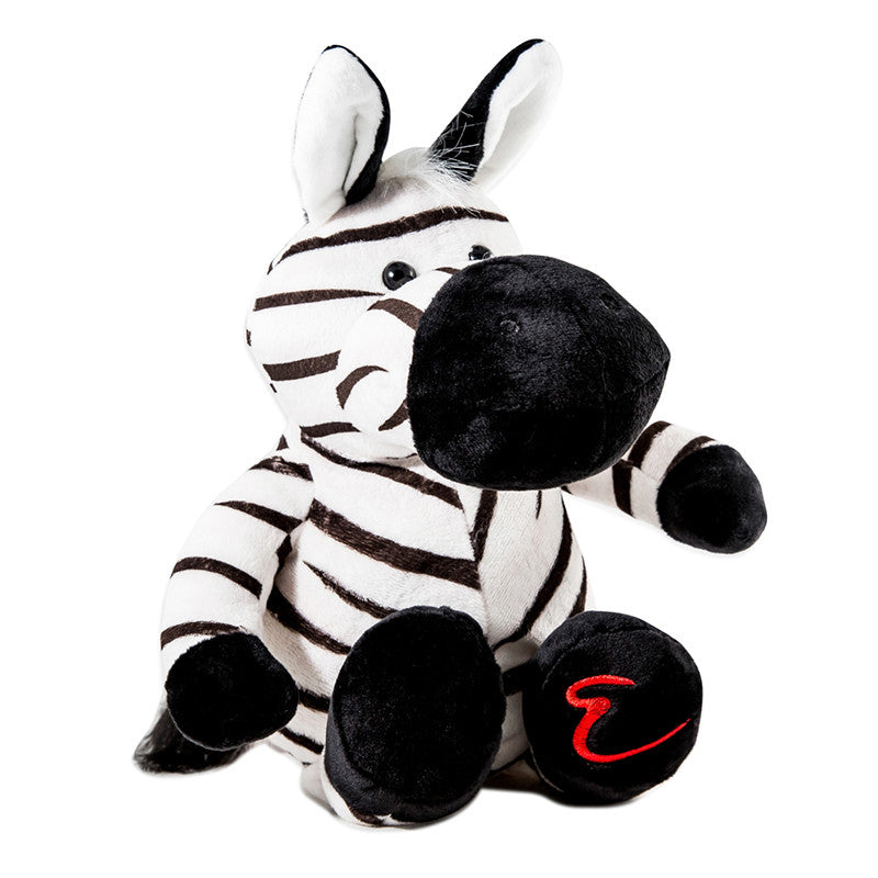 zola-zebra-plush-toy